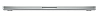Ноутбук Apple MacBook Pro 16 M5 Max 36GB 2TB SSD Silver (MGE74) 100_100_754321