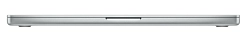 Ноутбук Apple MacBook Pro 16 M5 Max 36GB 2TB SSD Silver (MGE74) 250_100_754321