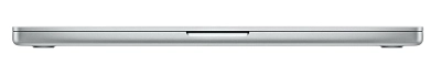 Ноутбук Apple MacBook Pro 16 M5 Max 36GB 2TB SSD Silver (MGE74) 400_400_754321