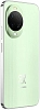 Смартфон Huawei Nova 15 12/512GB Vivid Green 100_100_865588
