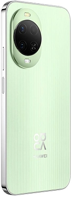 Смартфон Huawei Nova 15 12/512GB Vivid Green 400_400_865588