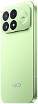 Смартфон Poco F9 Pro 12/512GB Green 250_100_853974