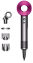 Фен Dyson Supersonic HD15 - Iron/Fuchsia