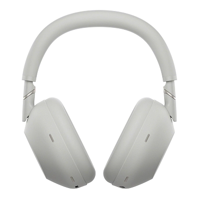 Наушники Sony WH-1000XM6 Platinum Silver 400_400_627324