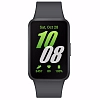 Фитнес-браслет Samsung Galaxy Fit3 Gray 100_100_594308