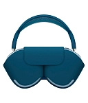 Наушники Apple AirPods Max Sky Blue 250_100_627045