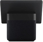 Яндекс Станция Дуо Макс с Zigbee (черный) 250_100_759184
