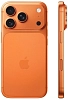 Смартфон Apple iPhone 17 Pro 256GB eSim Cosmic Orange 100_100_648038