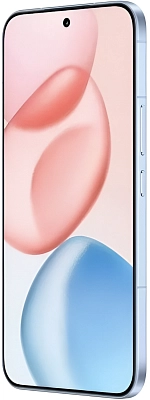Смартфон Honor 400 Pro 12/256GB Tidal Blue 400_400_783936