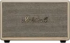 Портативная колонка Marshall Acton III Сream 100_100_203668