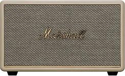 Портативная колонка Marshall Acton III Сream 250_100_203668