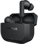 Наушники OnePlus Buds 3R Black 250_100_769654