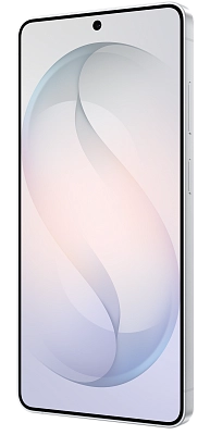 Смартфон Samsung Galaxy S26 Ultra 12/256GB White (S948B) 400_400_688175