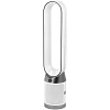 Очиститель воздуха Dyson TP10 Purifier Cool Air - White/Silver 100_100_725312