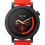 Умные часы Nothing CMF Watch Pro 3 Orange 250_100_769260