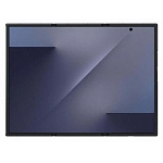 Смартфон Samsung Galaxy Z TriFold 16/512GB Crafted Black (SM-F968) 250_100_654949