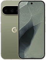 Смартфон Google Pixel 11 Pro 256GB nano-Sim + eSim Olive 500_191_833465