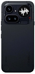 Смартфон Nothing Phone (4a) Pro 8/256GB Black 250_100_729510