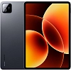 Планшет Xiaomi Pad 8 Pro 8/128GB Wi-Fi Gray 100_100_808851