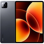 Планшет Xiaomi Pad 8 Pro 8/128GB Wi-Fi Gray 250_100_808851