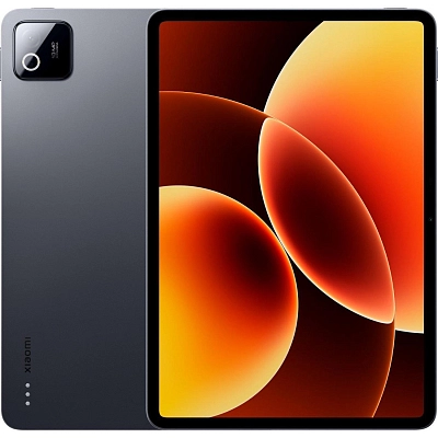 Планшет Xiaomi Pad 8 Pro 8/128GB Wi-Fi Gray 400_400_808851