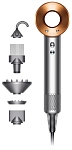 Фен Dyson Supersonic HD07 - Nickel/Copper (EU) 250_100_765381