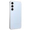 Смартфон Samsung Galaxy S24 FE 8/128GB Blue (S721B) 100_100_489657