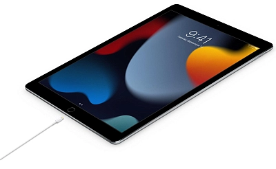 Кабель Apple USB-C/Lightning (1м) 400_400_746911