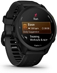 Часы Garmin Forerunner 70 Black 250_100_806217