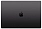 Ноутбук Apple MacBook Pro 14