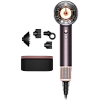 Фен Dyson Supersonic Nural HD16 Gift Edition - Jasper Plum 100_100_567007