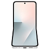 Смартфон Samsung Galaxy Z Flip 7 FE 8/128GB White (SM-F761B) 100_100_639100