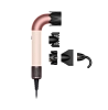 Фен Dyson Supersonic R Pro HD17 Gift Edition - Ceramic Pink 100_100_737465