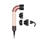 Фен Dyson Supersonic R Pro HD17 - Ceramic Pink (EU) 250_100_737460