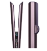 Выпрямитель Dyson Airstrait HT01 - Jasper Plum 100_100_650196