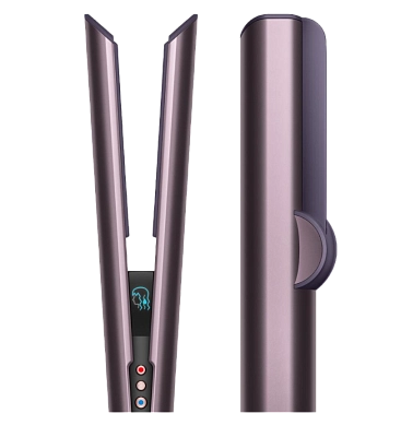 Выпрямитель Dyson Airstrait HT01 - Jasper Plum 400_400_650196