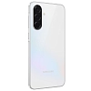 Смартфон Samsung Galaxy A36 5G 6/128GB Awesome White (A366B) 100_100_822862