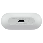 Наушники Samsung Galaxy Buds 3 FE Gray 250_100_627175