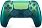 Геймпад Sony DualSense PS5 Chroma Teal 42_42_748423