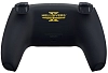 Геймпад Sony DualSense PS5 Limited Edition - Helldivers 2 100_100_748577