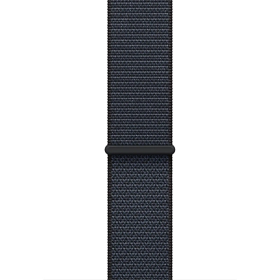 Часы Apple Watch Series 10 46mm Jet Black Aluminium Case GPS Sport Loop Ink 400_400_639883