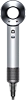 Фен Dyson Supersonic HD12 Professional Salon Edition - Silver 100_100_639645
