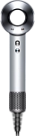 Фен Dyson Supersonic HD12 Professional Salon Edition - Silver 250_100_639645