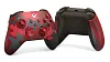 Геймпад XBOX Special Edition - Daystrike Camo 100_100_238871