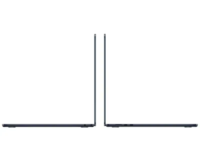 Ноутбук Apple MacBook Air 15 M4 24GB 512GB SSD Midnight (MC6L4) 400_400_459620