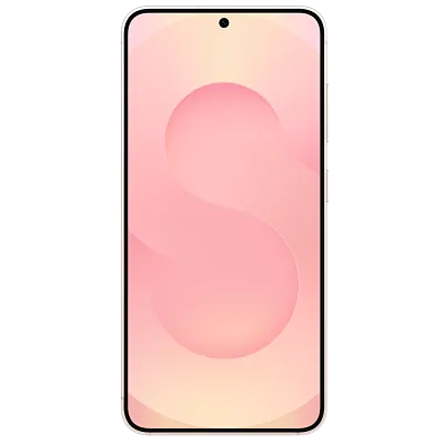 Смартфон Samsung Galaxy S25 12/512GB Coral Red (S931B) 400_400_485702