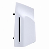 Дисковод Sony PlayStation Disc Drive для PS5 Pro/Slim Digital Edition 100_100_626586