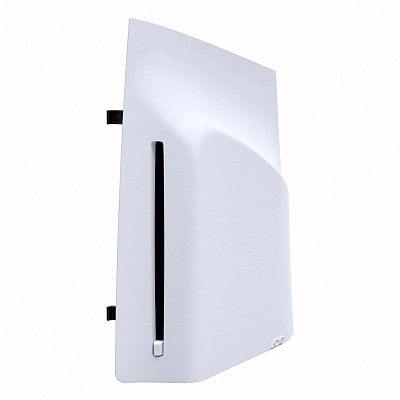 Дисковод Sony PlayStation Disc Drive для PS5 Pro/Slim Digital Edition 400_400_626586