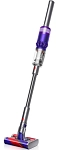 Пылесос Dyson Omni Glide - Lila/Nickel 250_100_781257