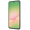Смартфон Samsung Galaxy A56 5G 8/128 Awesome Graphite (A566B) 100_100_823076